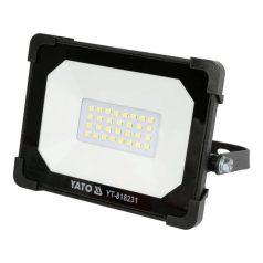 Elektromos SMD LED reflektor 20 W