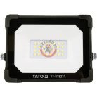 Elektromos SMD LED reflektor 20 W