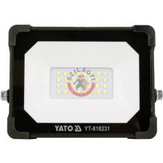 Elektromos SMD LED reflektor 20 W