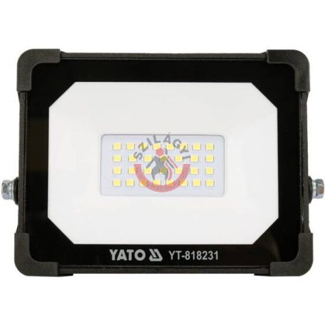 Elektromos SMD LED reflektor 20 W
