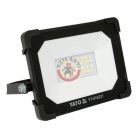 Elektromos SMD LED reflektor 20 W