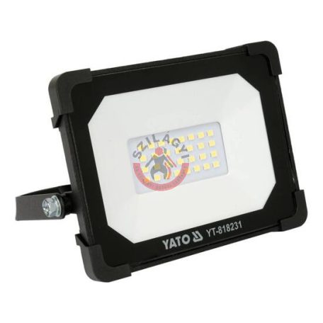 Elektromos SMD LED reflektor 20 W