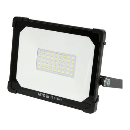 Elektromos SMD LED reflektor 30 W