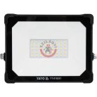 Elektromos SMD LED reflektor 30 W