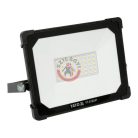 Elektromos SMD LED reflektor 30 W