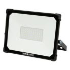 Elektromos SMD LED reflektor 50 W