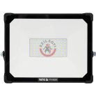 Elektromos SMD LED reflektor 50 W