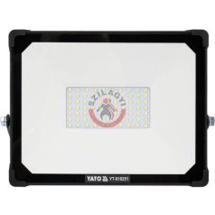Elektromos SMD LED reflektor 50 W