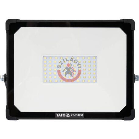 Elektromos SMD LED reflektor 50 W