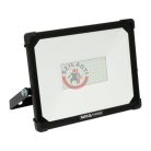 Elektromos SMD LED reflektor 50 W