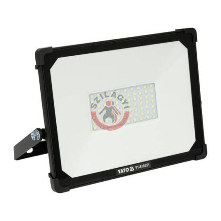 Elektromos SMD LED reflektor 50 W