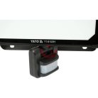 Elektromos SMD LED reflektor 50 W (mozgásérzékelős)