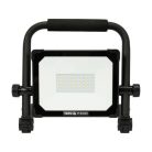 Eleketromos LED reflektor 2850 LUMEN 30 W