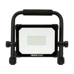 Eleketromos LED reflektor 2850 LUMEN 30 W