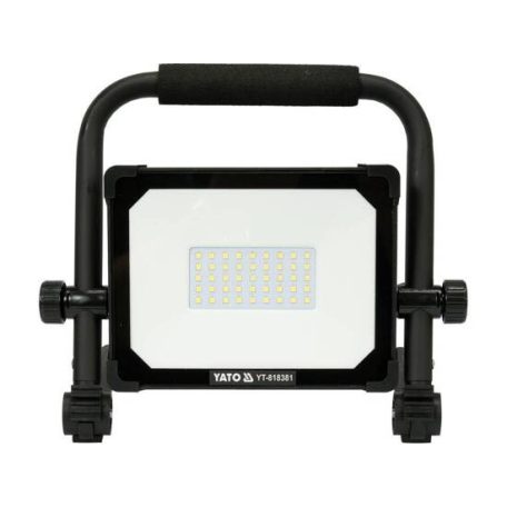 Eleketromos LED reflektor 2850 LUMEN 30 W