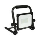 Eleketromos LED reflektor 2850 LUMEN 30 W