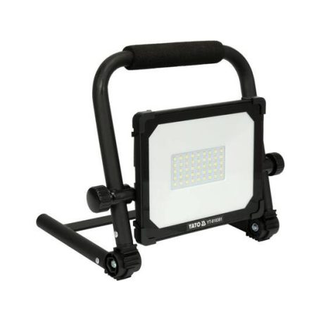Eleketromos LED reflektor 2850 LUMEN 30 W