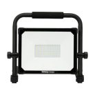 Eleketromos LED reflektor 4750 LUMEN 50 W