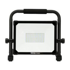 Eleketromos LED reflektor 4750 LUMEN 50 W