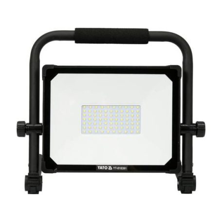 Eleketromos LED reflektor 4750 LUMEN 50 W