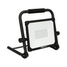 Eleketromos LED reflektor 4750 LUMEN 50 W