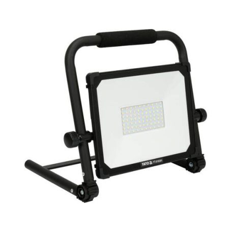 Eleketromos LED reflektor 4750 LUMEN 50 W