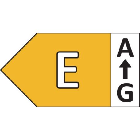 Eleketromos LED reflektor 4750 LUMEN 50 W