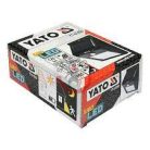 Kültéri LED-es fali lámpa 3.7V 900mAh 120lm