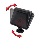 LED reflektor 4W 380lm 3.7V 2200mAh