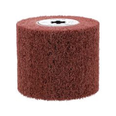 Csiszolóhenger palástcsiszolóhoz P120