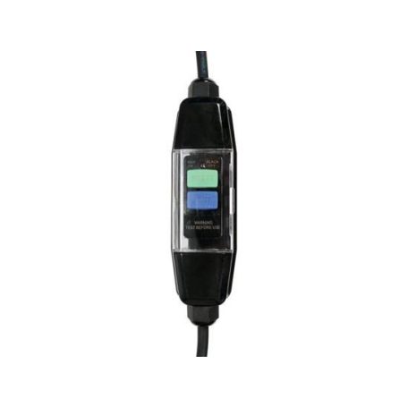 2200 W-os gyémántfúrógép 5/4", 32 mm