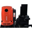 Elektromos gyémántfúró + állvány 2800 W