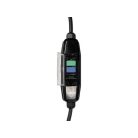 Elektromos gyémántfúró + állvány 2800 W