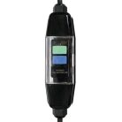 Elektromos gyémántfúró + állvány 2800 W