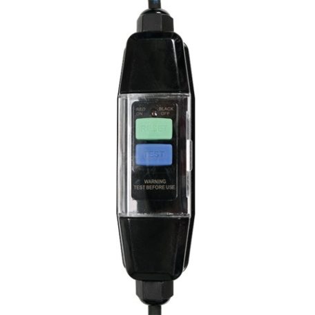 Elektromos gyémántfúró + állvány 2800 W