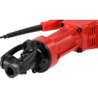 Elektromos bontókalapács Hex befogás 98J 2000W