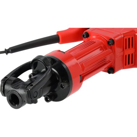 Elektromos bontókalapács Hex befogás 98J 2000W