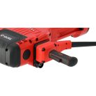 Elektromos bontókalapács Hex befogás 98J 2000W