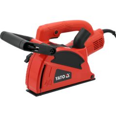 Elektromos falhoronymaró 1800W 150mm