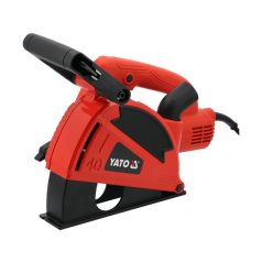 Elektromos falhoronymaró 1800W 150mm