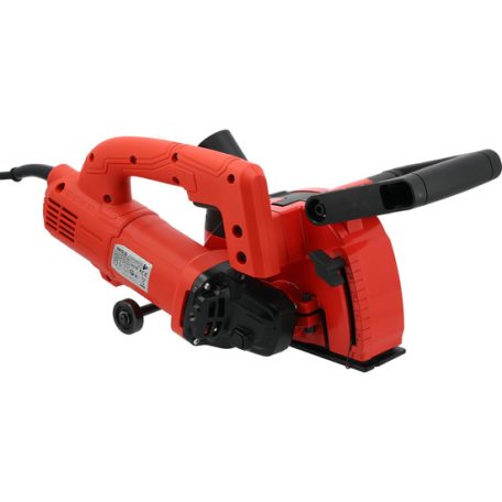 Elektromos falhoronymaró 1800W 150mm