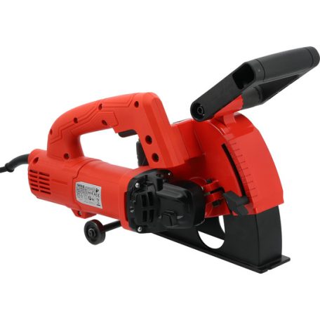 Elektromos falhoronymaró 1800W 150mm