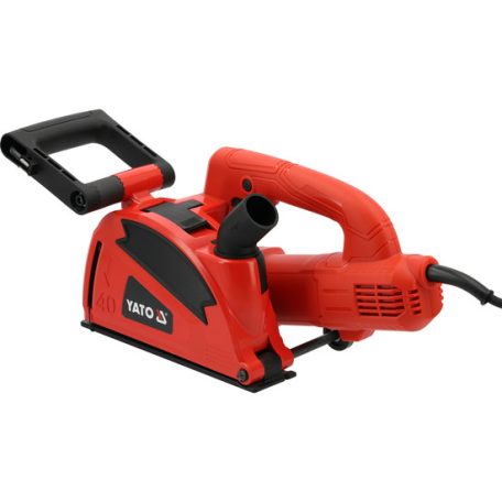 Elektromos falhoronymaró 1800W 150mm