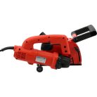 Elektromos falhoronymaró 1800W 150mm
