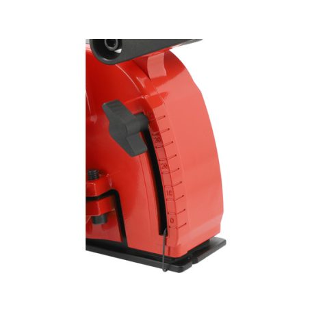 Elektromos falhoronymaró 1800W 150mm