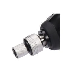 Elektromos 1/2-os ütvecsavarozó 450 W-os, 450Nm + szett