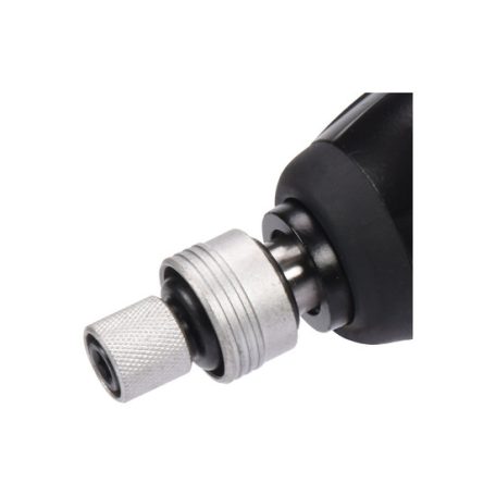 Elektromos 1/2-os ütvecsavarozó 450 W-os, 450Nm + szett