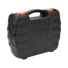 Elektromos 1/2-os ütvecsavarozó 450 W-os, 450Nm + szett