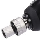 Elektromos 1/2-os ütvecsavarozó 450 W-os, 450Nm + szett