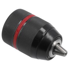 Gyorstokmány 2-13 mm 1/2" 20UNF